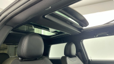 MINI Hatchback 2.0 John Cooper Works 3dr Auto Petrol Hatchback